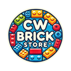 CW Brick Store